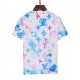 Popular limited color men's T-shirt 2022SS LOUIS VUITTON Louis Vuitton Popular limited color men's T-shirt 2022SS LOUIS VUITTON Louis Vuitton