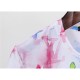 Popular limited color men's T-shirt 2022SS LOUIS VUITTON Louis Vuitton Popular limited color men's T-shirt 2022SS LOUIS VUITTON Louis Vuitton