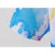 Popular limited color men's T-shirt 2022SS LOUIS VUITTON Louis Vuitton Popular limited color men's T-shirt 2022SS LOUIS VUITTON Louis Vuitton