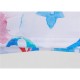 Popular limited color men's T-shirt 2022SS LOUIS VUITTON Louis Vuitton Popular limited color men's T-shirt 2022SS LOUIS VUITTON Louis Vuitton