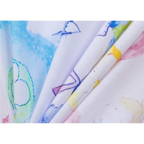 Popular limited color men's T-shirt 2022SS LOUIS VUITTON Louis Vuitton Popular limited color men's T-shirt 2022SS LOUIS VUITTON Louis Vuitton