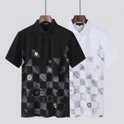 VIP sale for a limited time Men's T-shirt 2022SS LOUIS VUITTON Louis Vuitton