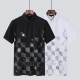 VIP sale for a limited time Men's T-shirt 2022SS LOUIS VUITTON Louis Vuitton VIP sale for a limited time Men's T-shirt 2022SS LOUIS VUITTON Louis Vuitton