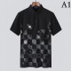 VIP sale for a limited time Men's T-shirt 2022SS LOUIS VUITTON Louis Vuitton VIP sale for a limited time Men's T-shirt 2022SS LOUIS VUITTON Louis Vuitton