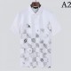 VIP sale for a limited time Men's T-shirt 2022SS LOUIS VUITTON Louis Vuitton VIP sale for a limited time Men's T-shirt 2022SS LOUIS VUITTON Louis Vuitton