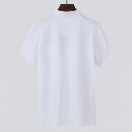 VIP sale for a limited time Men's T-shirt 2022SS LOUIS VUITTON Louis Vuitton VIP sale for a limited time Men's T-shirt 2022SS LOUIS VUITTON Louis Vuitton