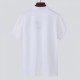 VIP sale for a limited time Men's T-shirt 2022SS LOUIS VUITTON Louis Vuitton VIP sale for a limited time Men's T-shirt 2022SS LOUIS VUITTON Louis Vuitton