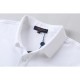 VIP sale for a limited time Men's T-shirt 2022SS LOUIS VUITTON Louis Vuitton VIP sale for a limited time Men's T-shirt 2022SS LOUIS VUITTON Louis Vuitton