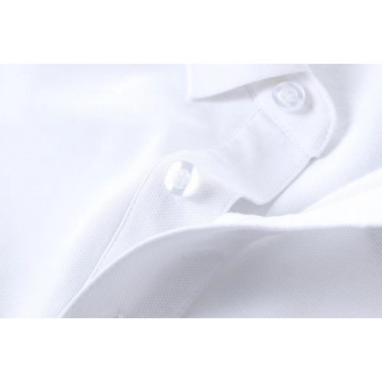 VIP sale for a limited time Men's T-shirt 2022SS LOUIS VUITTON Louis Vuitton VIP sale for a limited time Men's T-shirt 2022SS LOUIS VUITTON Louis Vuitton