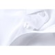VIP sale for a limited time Men's T-shirt 2022SS LOUIS VUITTON Louis Vuitton VIP sale for a limited time Men's T-shirt 2022SS LOUIS VUITTON Louis Vuitton