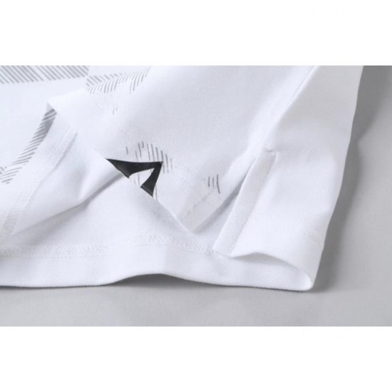 VIP sale for a limited time Men's T-shirt 2022SS LOUIS VUITTON Louis Vuitton VIP sale for a limited time Men's T-shirt 2022SS LOUIS VUITTON Louis Vuitton