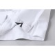 VIP sale for a limited time Men's T-shirt 2022SS LOUIS VUITTON Louis Vuitton VIP sale for a limited time Men's T-shirt 2022SS LOUIS VUITTON Louis Vuitton