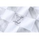 VIP sale for a limited time Men's T-shirt 2022SS LOUIS VUITTON Louis Vuitton VIP sale for a limited time Men's T-shirt 2022SS LOUIS VUITTON Louis Vuitton
