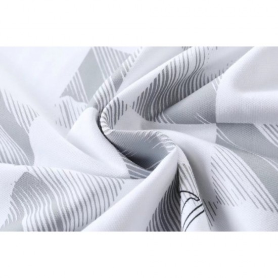 VIP sale for a limited time Men's T-shirt 2022SS LOUIS VUITTON Louis Vuitton VIP sale for a limited time Men's T-shirt 2022SS LOUIS VUITTON Louis Vuitton