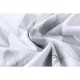 VIP sale for a limited time Men's T-shirt 2022SS LOUIS VUITTON Louis Vuitton VIP sale for a limited time Men's T-shirt 2022SS LOUIS VUITTON Louis Vuitton