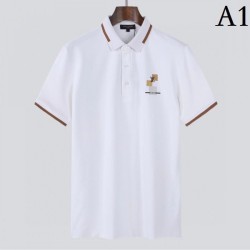 Overwhelmingly popular men's T-shirt 2022SS LOUIS VUITTON Louis Vuitton