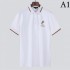 Overwhelmingly popular men's T-shirt 2022SS LOUIS VUITTON Louis Vuitton