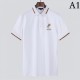 Overwhelmingly popular men's T-shirt 2022SS LOUIS VUITTON Louis Vuitton Overwhelmingly popular men's T-shirt 2022SS LOUIS VUITTON Louis Vuitton
