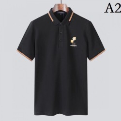 Overwhelmingly popular men's T-shirt 2022SS LOUIS VUITTON Louis Vuitton