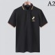 Overwhelmingly popular men's T-shirt 2022SS LOUIS VUITTON Louis Vuitton Overwhelmingly popular men's T-shirt 2022SS LOUIS VUITTON Louis Vuitton