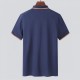 Overwhelmingly popular men's T-shirt 2022SS LOUIS VUITTON Louis Vuitton Overwhelmingly popular men's T-shirt 2022SS LOUIS VUITTON Louis Vuitton