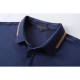 Overwhelmingly popular men's T-shirt 2022SS LOUIS VUITTON Louis Vuitton Overwhelmingly popular men's T-shirt 2022SS LOUIS VUITTON Louis Vuitton