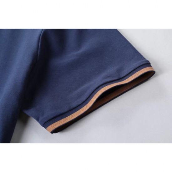 Overwhelmingly popular men's T-shirt 2022SS LOUIS VUITTON Louis Vuitton Overwhelmingly popular men's T-shirt 2022SS LOUIS VUITTON Louis Vuitton