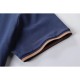 Overwhelmingly popular men's T-shirt 2022SS LOUIS VUITTON Louis Vuitton Overwhelmingly popular men's T-shirt 2022SS LOUIS VUITTON Louis Vuitton
