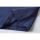 Overwhelmingly popular men's T-shirt 2022SS LOUIS VUITTON Louis Vuitton Overwhelmingly popular men's T-shirt 2022SS LOUIS VUITTON Louis Vuitton