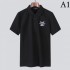Hard-to-find items Men's T-shirt 2022SS LOUIS VUITTON Louis Vuitton