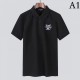 Hard-to-find items Men's T-shirt 2022SS LOUIS VUITTON Louis Vuitton Hard-to-find items Men's T-shirt 2022SS LOUIS VUITTON Louis Vuitton