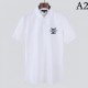 Hard-to-find items Men's T-shirt 2022SS LOUIS VUITTON Louis Vuitton Hard-to-find items Men's T-shirt 2022SS LOUIS VUITTON Louis Vuitton