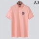 Hard-to-find items Men's T-shirt 2022SS LOUIS VUITTON Louis Vuitton Hard-to-find items Men's T-shirt 2022SS LOUIS VUITTON Louis Vuitton