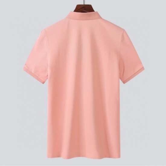 Hard-to-find items Men's T-shirt 2022SS LOUIS VUITTON Louis Vuitton Hard-to-find items Men's T-shirt 2022SS LOUIS VUITTON Louis Vuitton