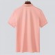 Hard-to-find items Men's T-shirt 2022SS LOUIS VUITTON Louis Vuitton Hard-to-find items Men's T-shirt 2022SS LOUIS VUITTON Louis Vuitton