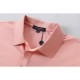Hard-to-find items Men's T-shirt 2022SS LOUIS VUITTON Louis Vuitton Hard-to-find items Men's T-shirt 2022SS LOUIS VUITTON Louis Vuitton