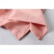 Hard-to-find items Men's T-shirt 2022SS LOUIS VUITTON Louis Vuitton Hard-to-find items Men's T-shirt 2022SS LOUIS VUITTON Louis Vuitton
