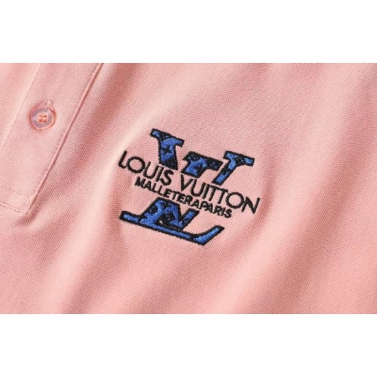 Hard-to-find items Men's T-shirt 2022SS LOUIS VUITTON Louis Vuitton Hard-to-find items Men's T-shirt 2022SS LOUIS VUITTON Louis Vuitton