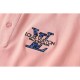 Hard-to-find items Men's T-shirt 2022SS LOUIS VUITTON Louis Vuitton Hard-to-find items Men's T-shirt 2022SS LOUIS VUITTON Louis Vuitton