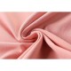 Hard-to-find items Men's T-shirt 2022SS LOUIS VUITTON Louis Vuitton Hard-to-find items Men's T-shirt 2022SS LOUIS VUITTON Louis Vuitton