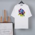Japan not in stock color men's T-shirt 2022SS LOUIS VUITTON Louis Vuitton