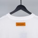 Japan not in stock color men's T-shirt 2022SS LOUIS VUITTON Louis Vuitton Japan not in stock color men's T-shirt 2022SS LOUIS VUITTON Louis Vuitton