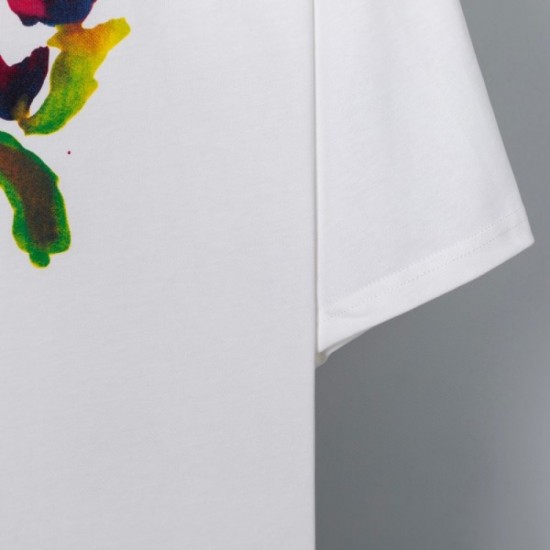 Japan not in stock color men's T-shirt 2022SS LOUIS VUITTON Louis Vuitton Japan not in stock color men's T-shirt 2022SS LOUIS VUITTON Louis Vuitton