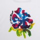 Japan not in stock color men's T-shirt 2022SS LOUIS VUITTON Louis Vuitton Japan not in stock color men's T-shirt 2022SS LOUIS VUITTON Louis Vuitton