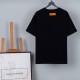 This season's hottest men's T-shirt 2022SS LOUIS VUITTON Louis Vuitton This season's hottest men's T-shirt 2022SS LOUIS VUITTON Louis Vuitton