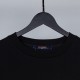 This season's hottest men's T-shirt 2022SS LOUIS VUITTON Louis Vuitton This season's hottest men's T-shirt 2022SS LOUIS VUITTON Louis Vuitton