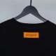 This season's hottest men's T-shirt 2022SS LOUIS VUITTON Louis Vuitton This season's hottest men's T-shirt 2022SS LOUIS VUITTON Louis Vuitton