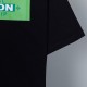 This season's hottest men's T-shirt 2022SS LOUIS VUITTON Louis Vuitton This season's hottest men's T-shirt 2022SS LOUIS VUITTON Louis Vuitton