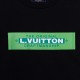 This season's hottest men's T-shirt 2022SS LOUIS VUITTON Louis Vuitton This season's hottest men's T-shirt 2022SS LOUIS VUITTON Louis Vuitton