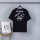 Limited SALE Men's T-shirt 2022SS LOUIS VUITTON Louis Vuitton Limited SALE Men's T-shirt 2022SS LOUIS VUITTON Louis Vuitton